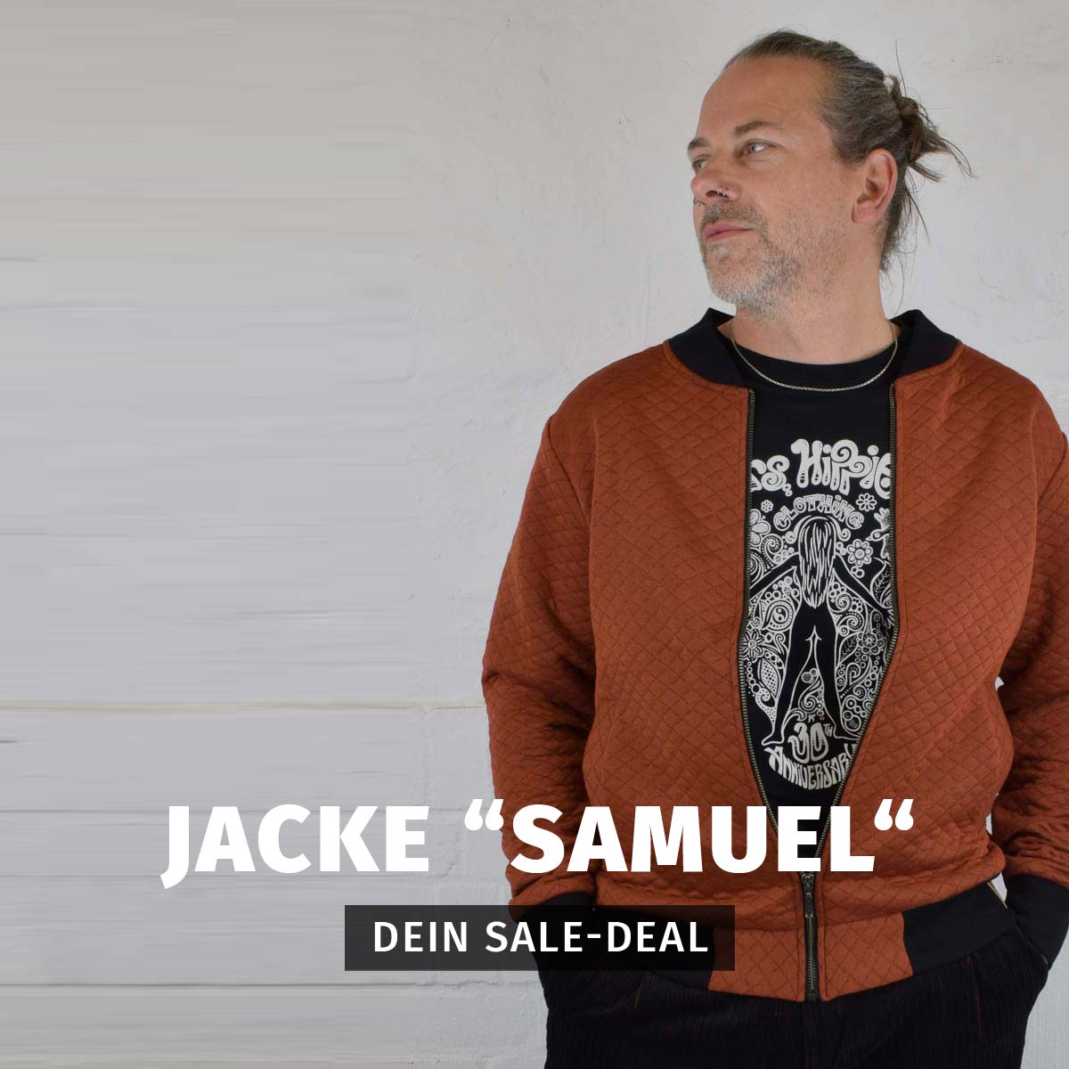 Dein Sale-Deal
